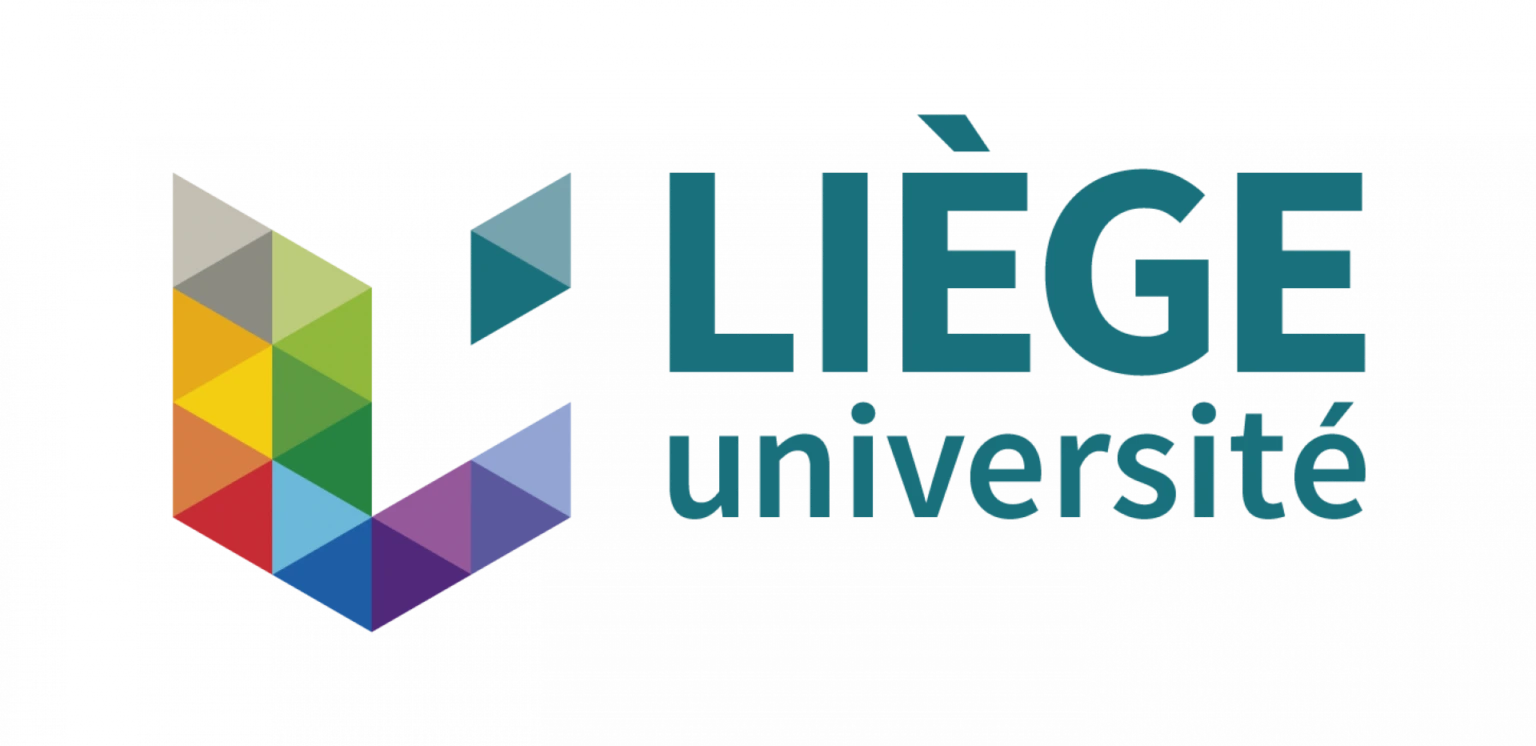 Uliège