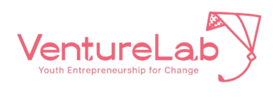VentureLab